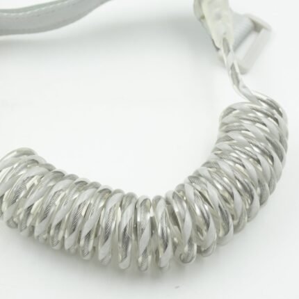 Baby Child Anti Lost Safety Wrist Link Harness Strap Rope Leash Walking Hand Belt for Toddlers children