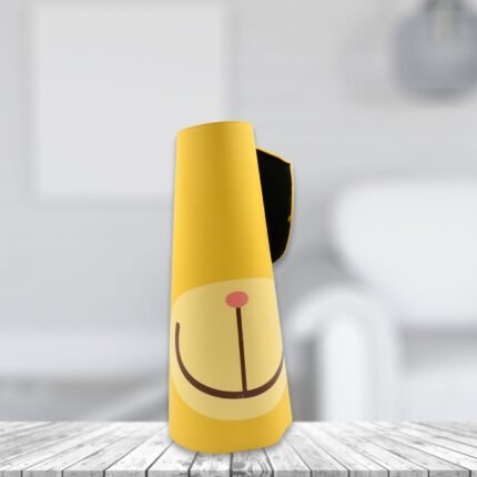 Heat Mouse Pad Table Mat Heating Mouse Pad to Keep Hands Warm,for Office, Computer Desk, and Winter Use