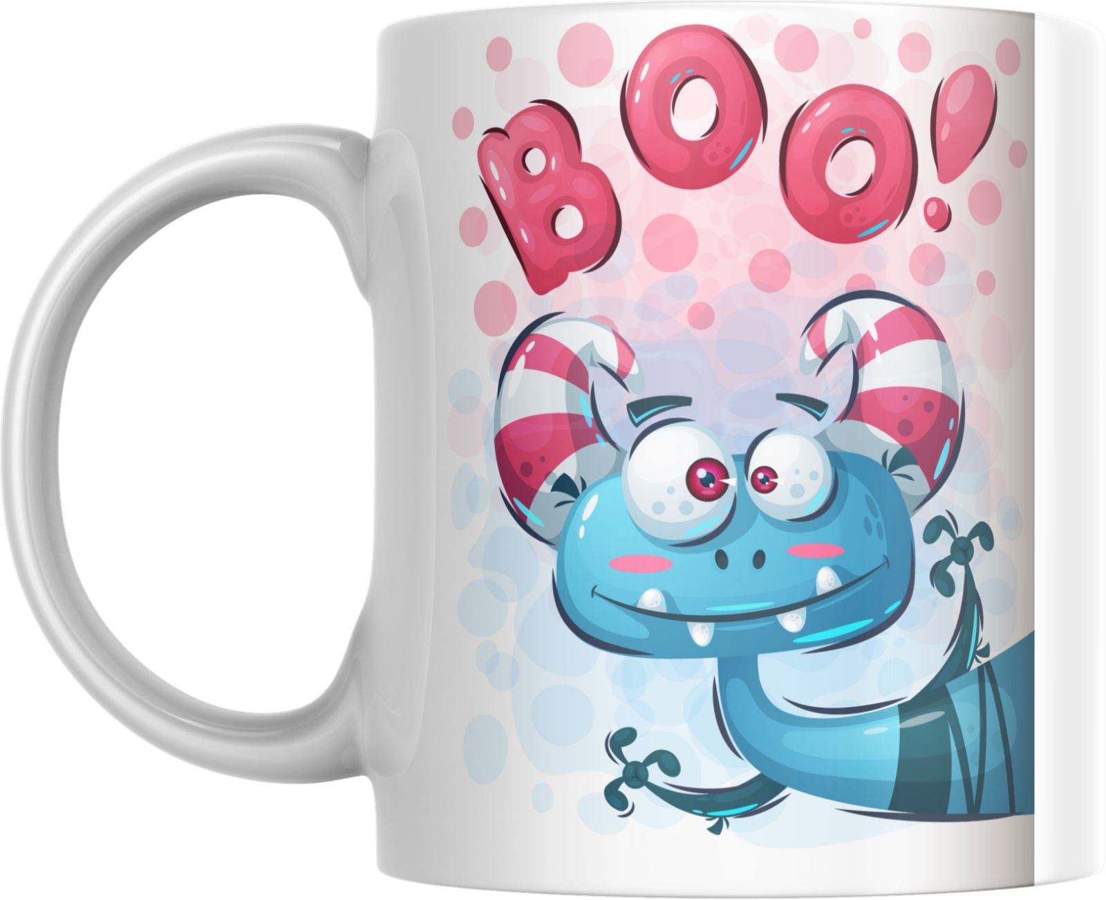 Kid_Mug_15.png
