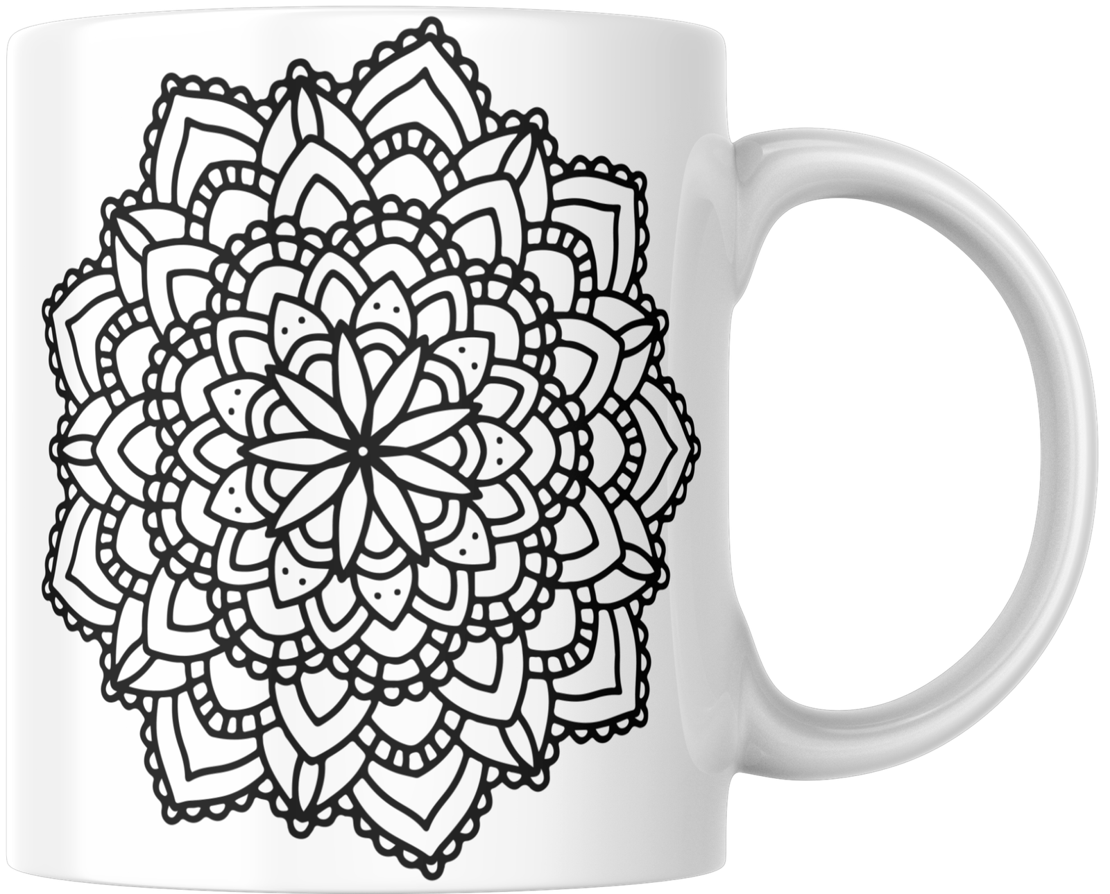 Mug_Mandala_50.png